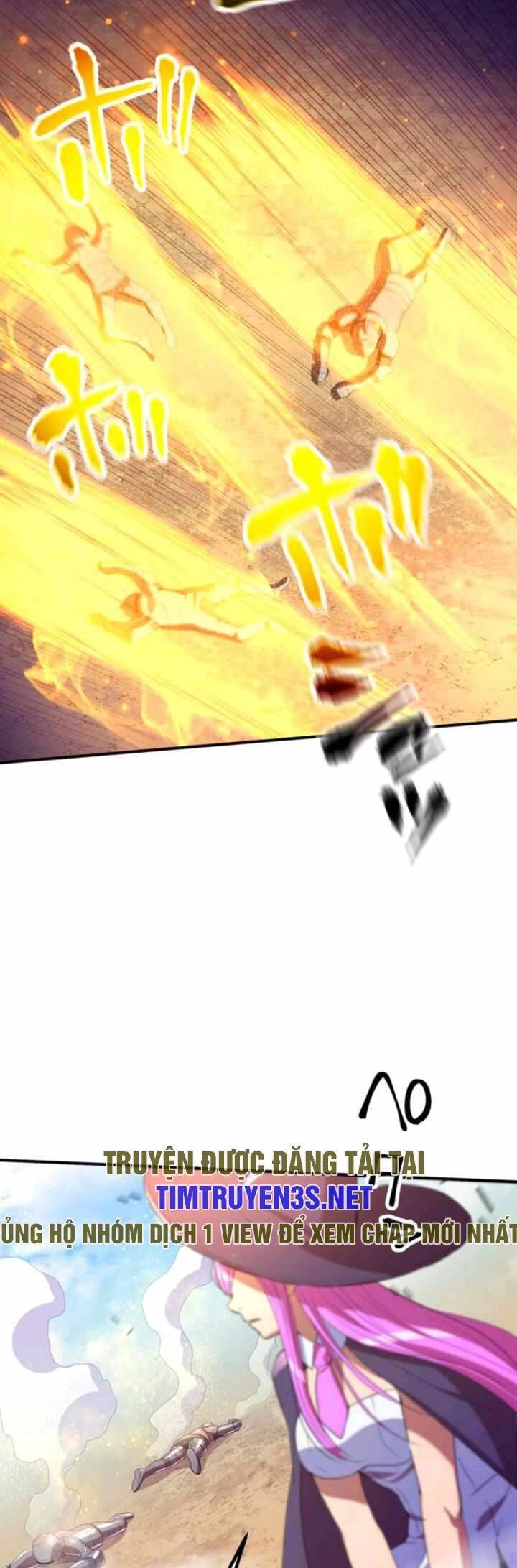 Bộ Giáp Tai Ương Chapter 36 - 35