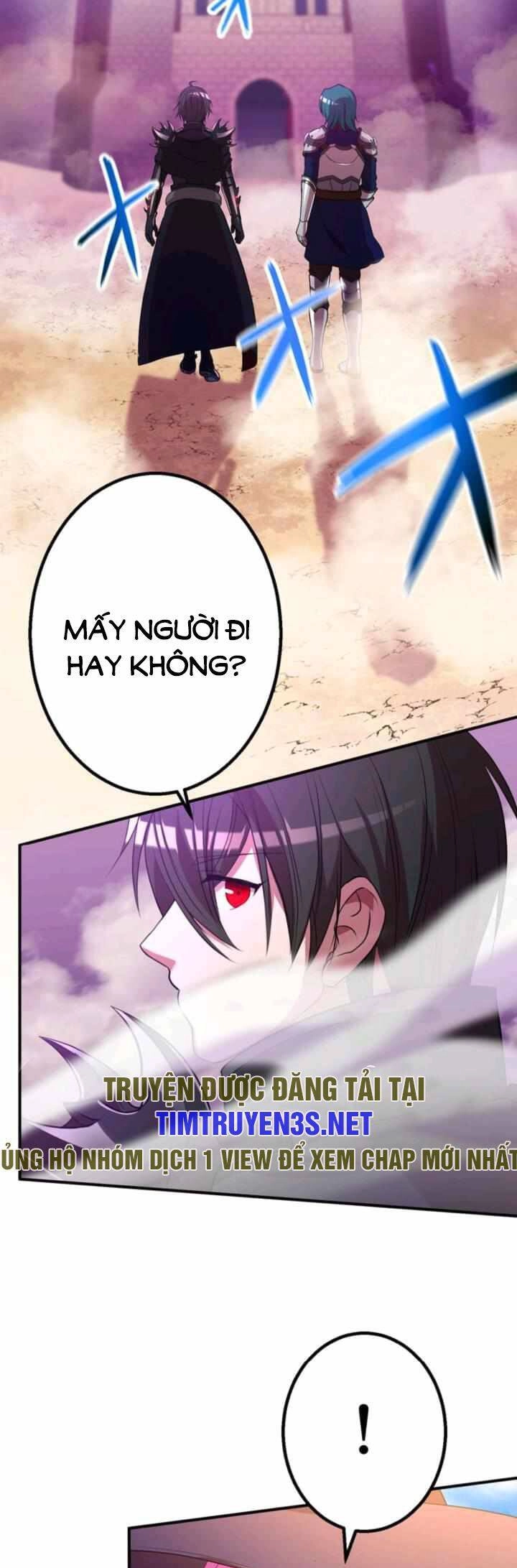 Bộ Giáp Tai Ương Chapter 36 - 38