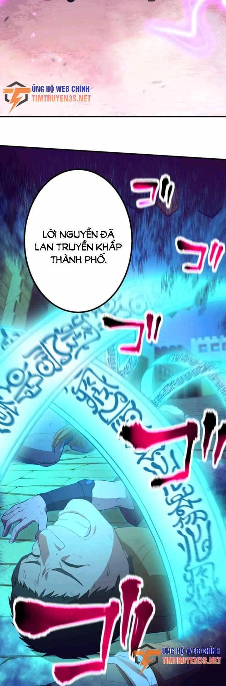 Bộ Giáp Tai Ương Chapter 36 - 43