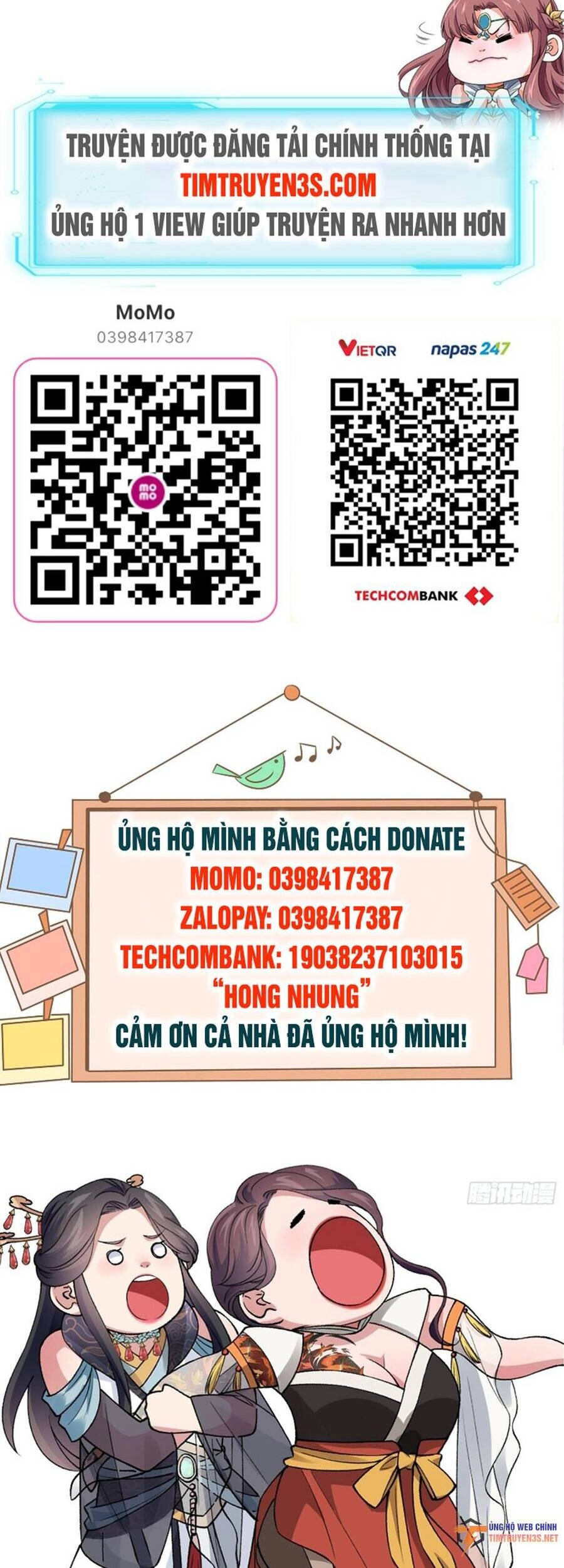 Bộ Giáp Tai Ương Chapter 36 - 46