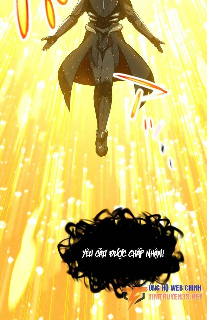 Bộ Giáp Tai Ương Chapter 37 - 5