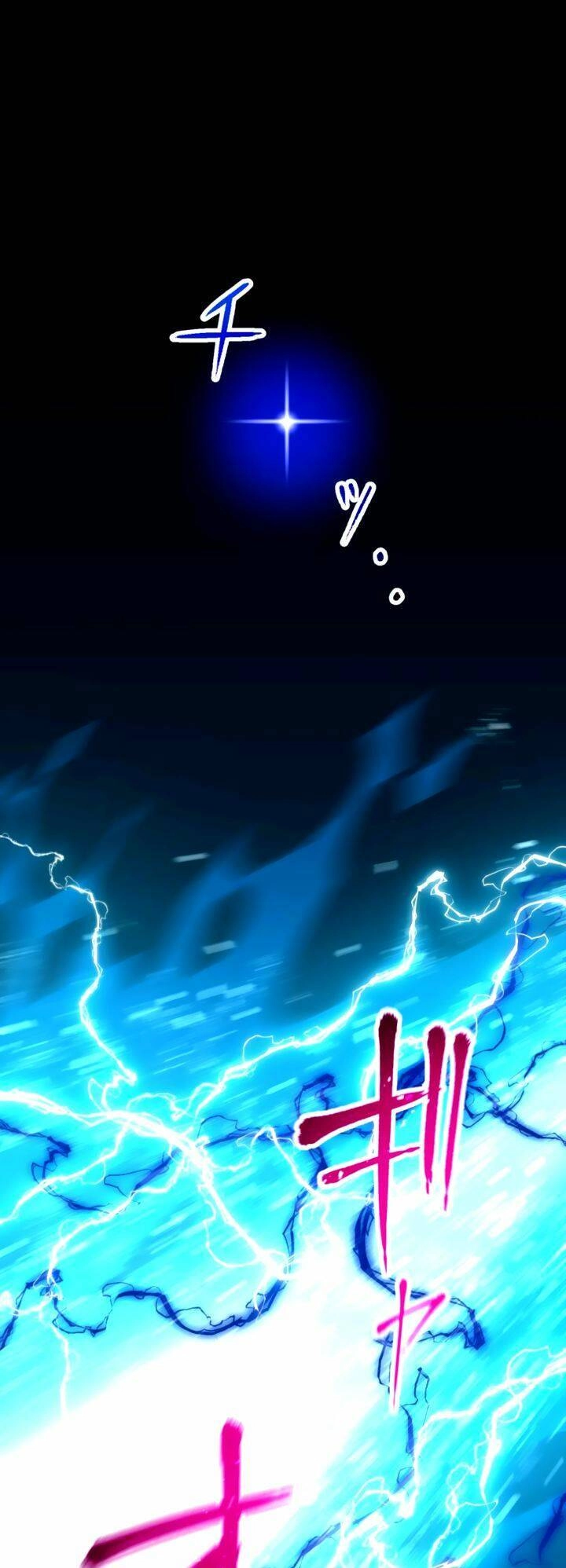 Bộ Giáp Tai Ương Chapter 37 - 7