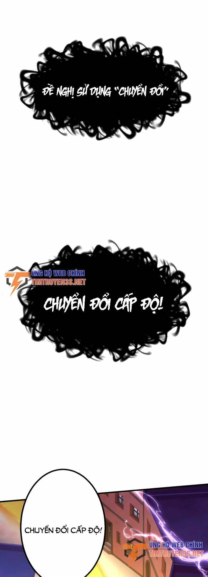 Bộ Giáp Tai Ương Chapter 37 - 23