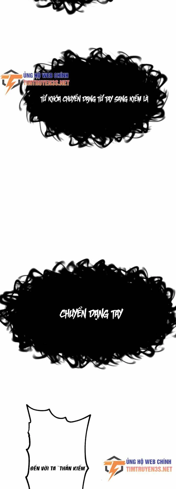 Bộ Giáp Tai Ương Chapter 37 - 26