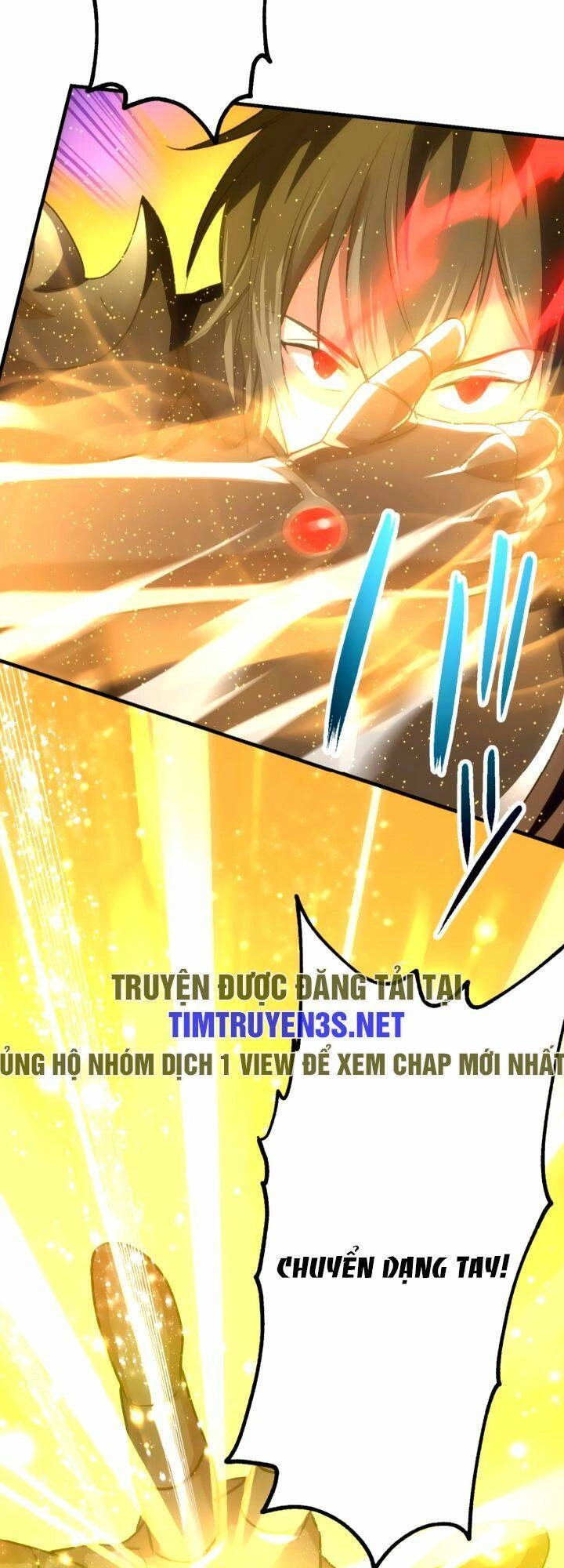 Bộ Giáp Tai Ương Chapter 37 - 27