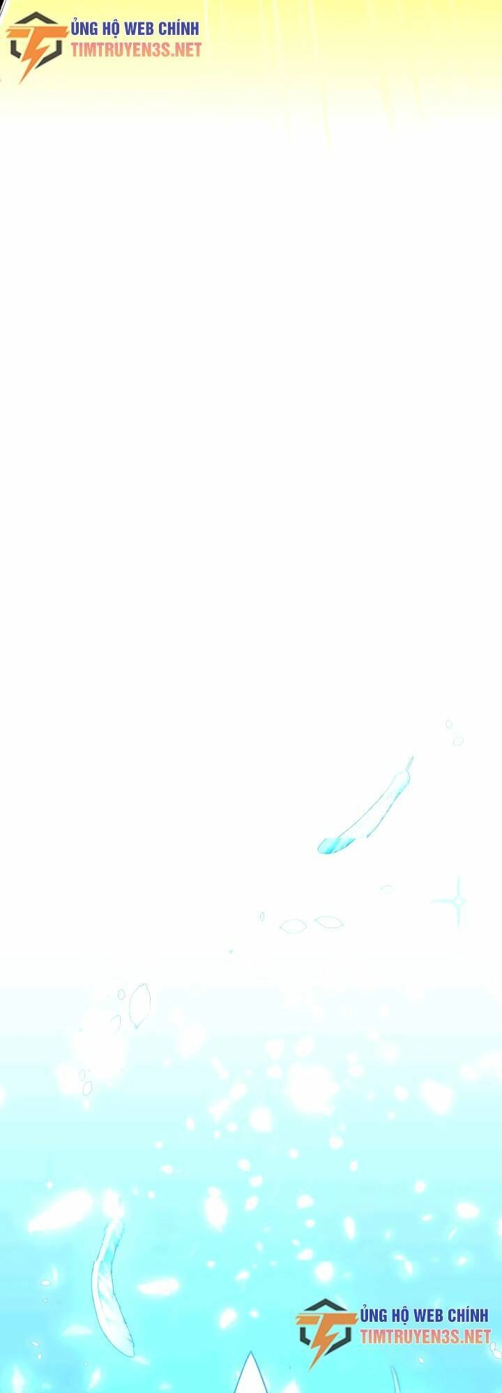 Bộ Giáp Tai Ương Chapter 37 - 29