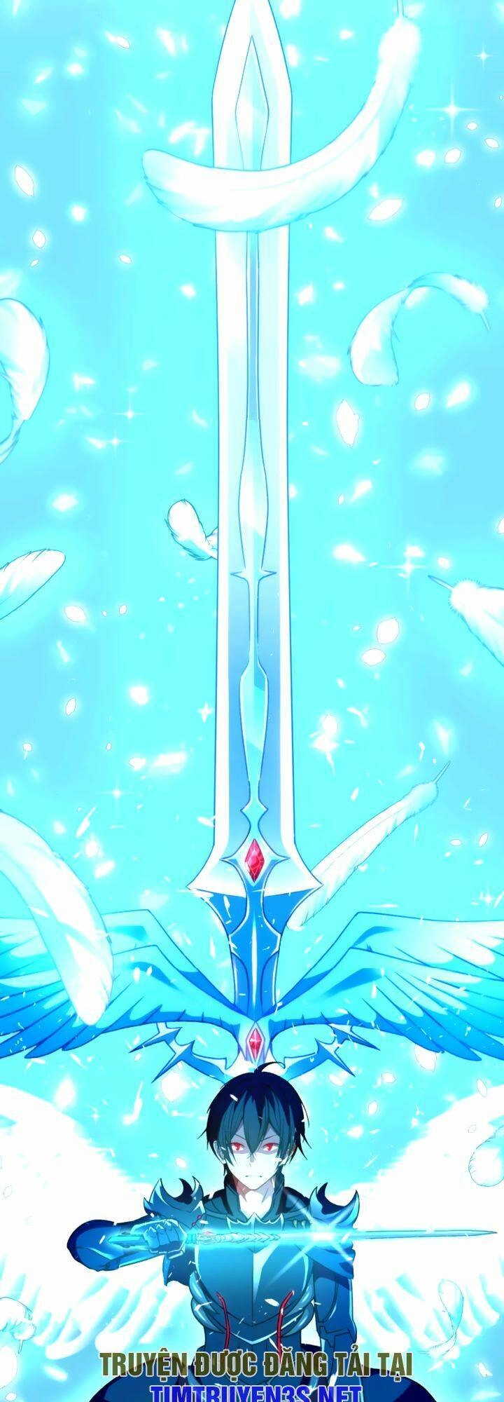 Bộ Giáp Tai Ương Chapter 37 - 30