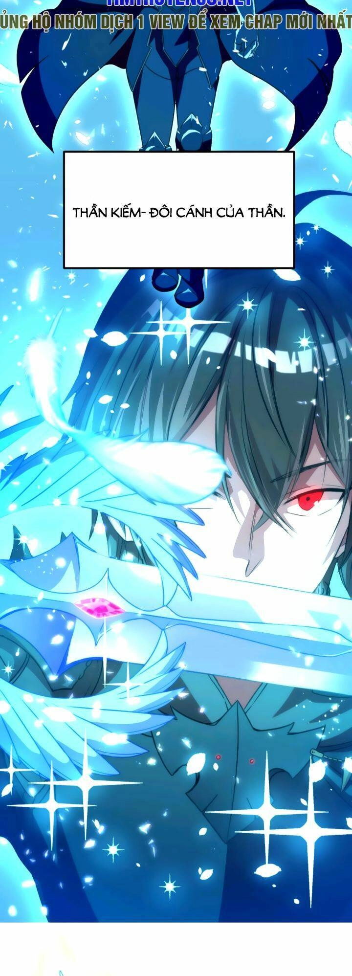 Bộ Giáp Tai Ương Chapter 37 - 31