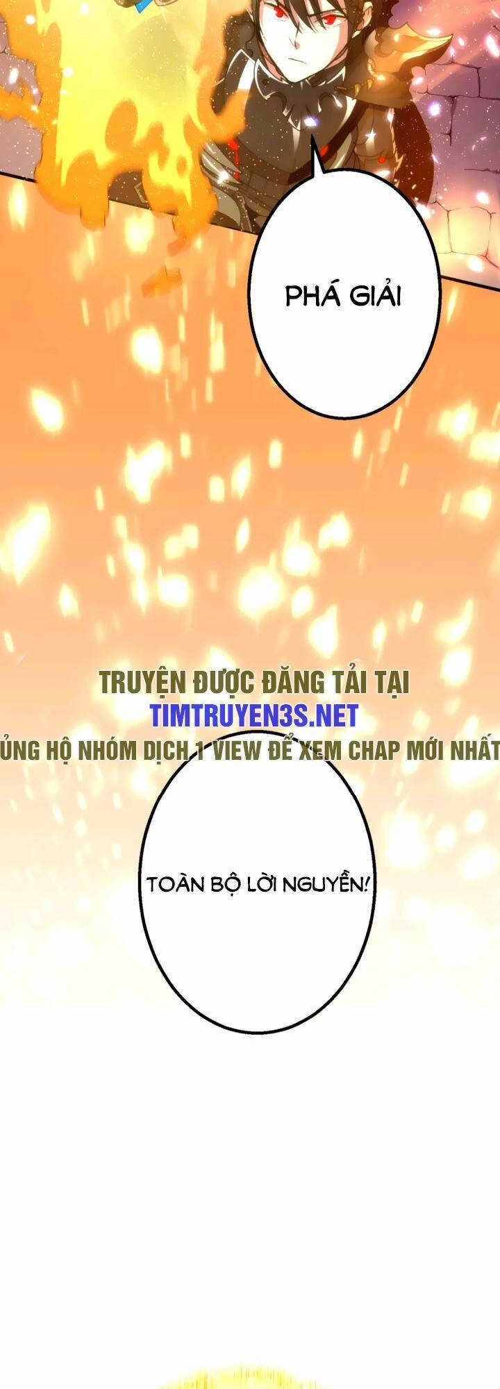 Bộ Giáp Tai Ương Chapter 37 - 33