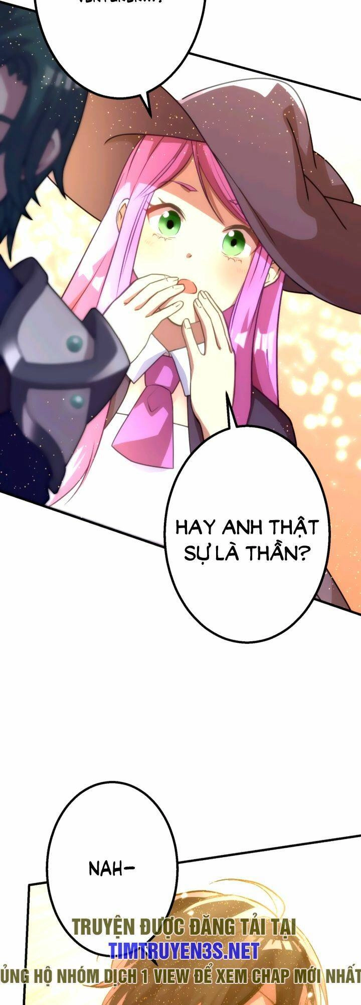 Bộ Giáp Tai Ương Chapter 37 - 39