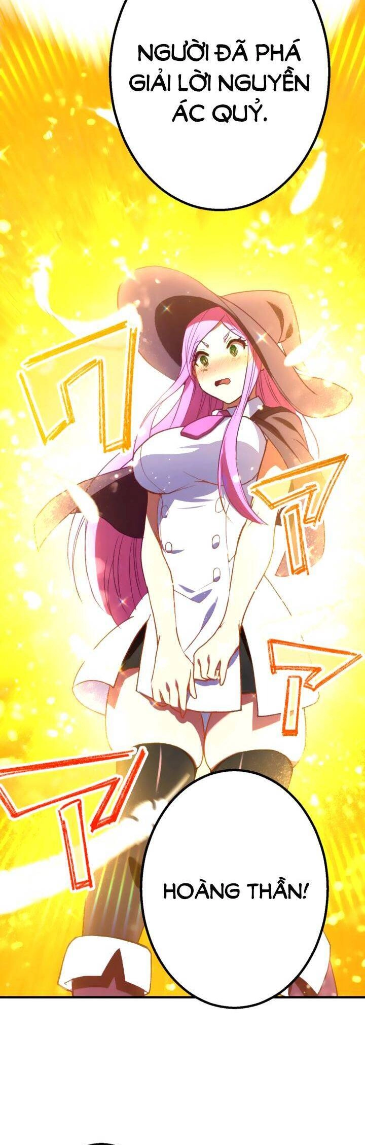 Bộ Giáp Tai Ương Chapter 38 - 6