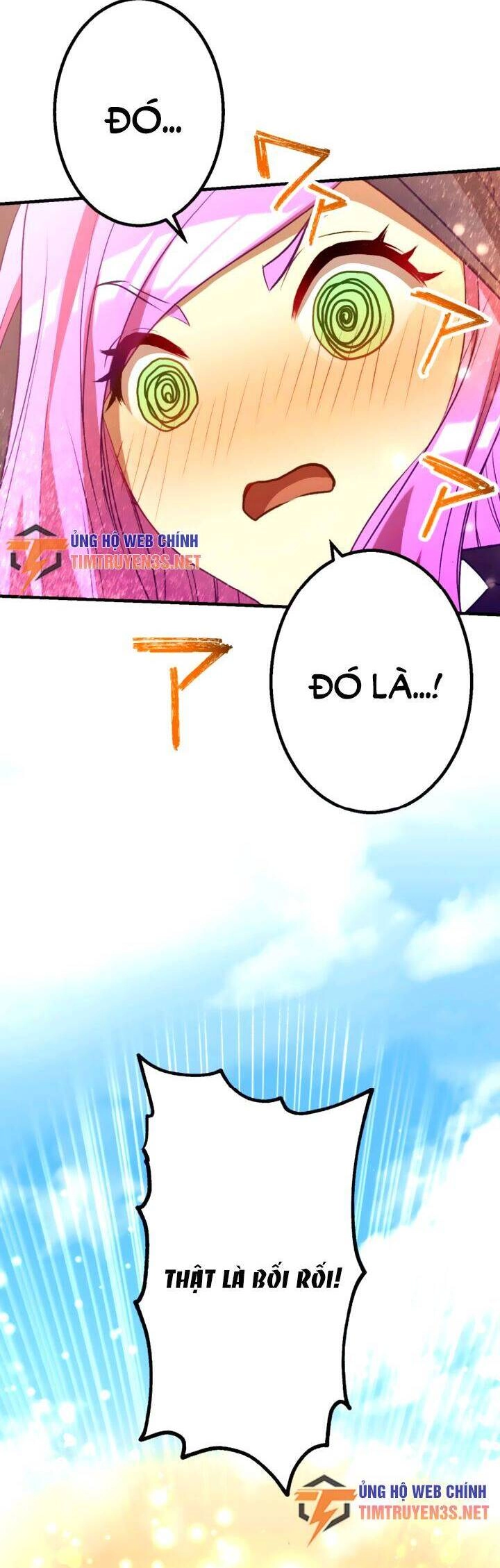 Bộ Giáp Tai Ương Chapter 38 - 7