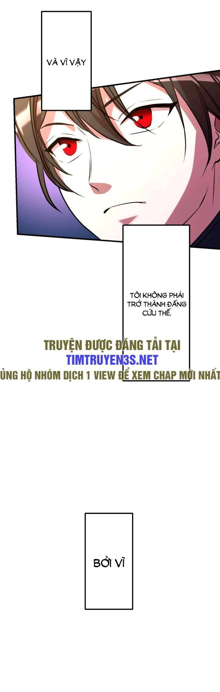 Bộ Giáp Tai Ương Chapter 38 - 11