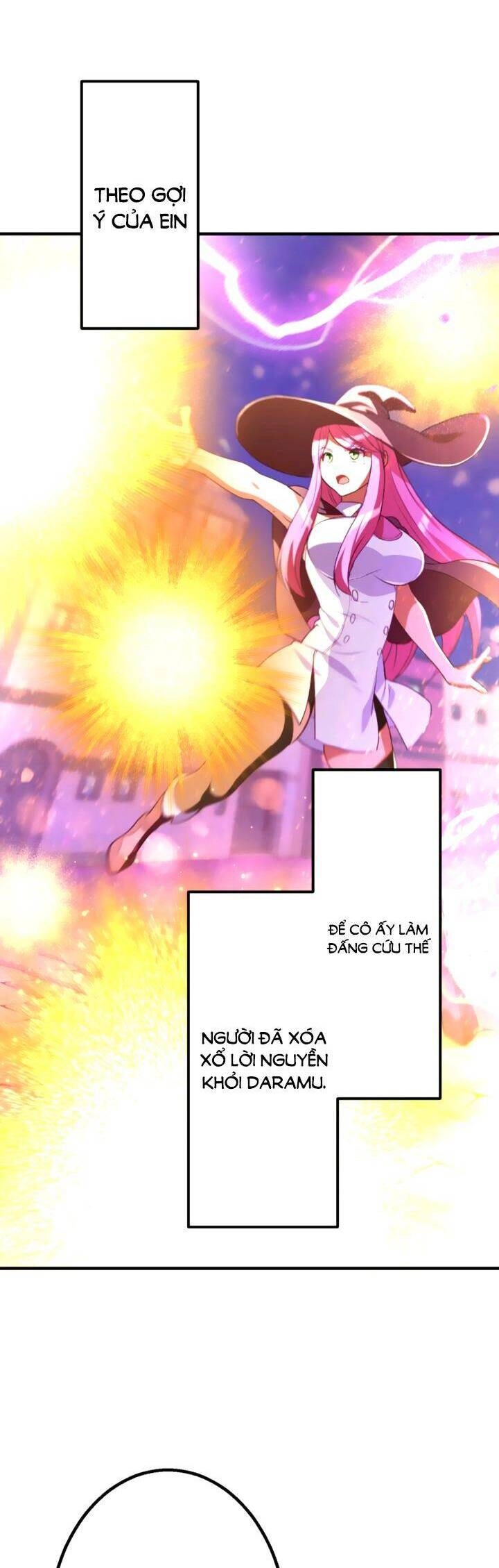 Bộ Giáp Tai Ương Chapter 38 - 12