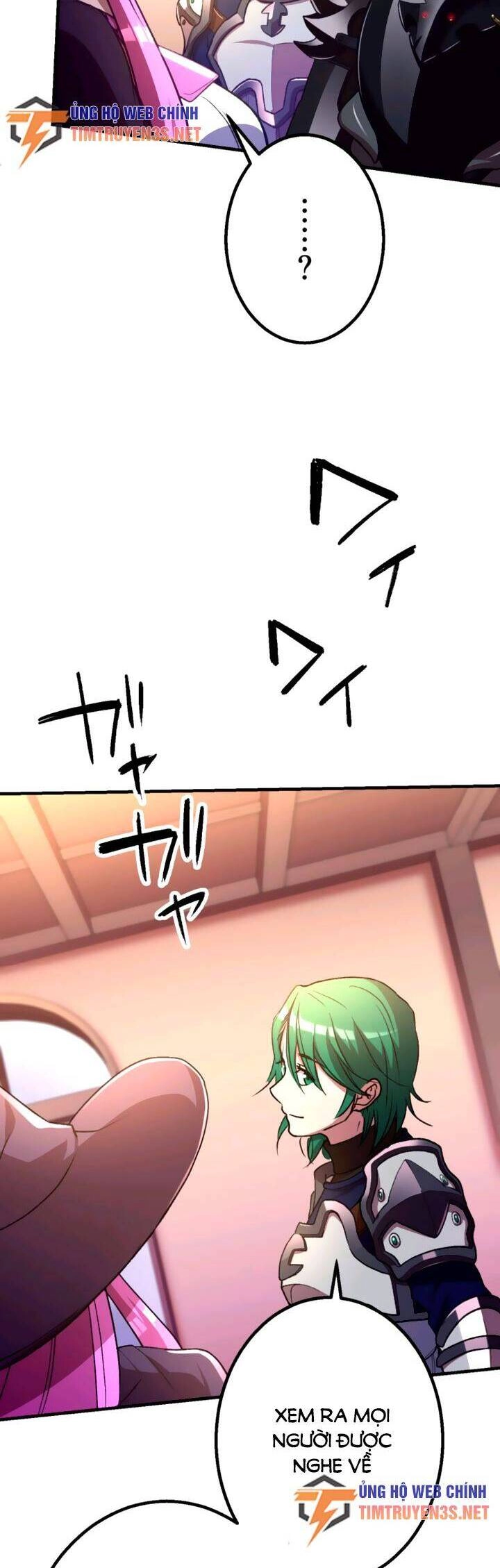 Bộ Giáp Tai Ương Chapter 38 - 16