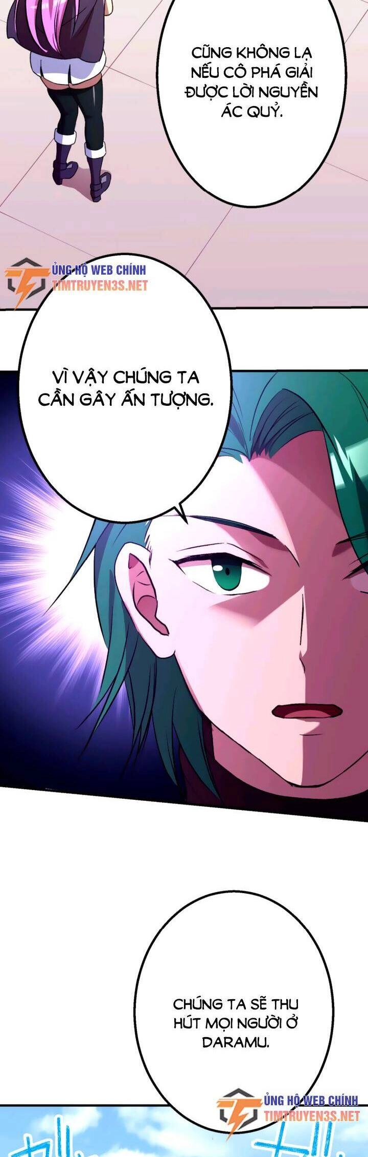 Bộ Giáp Tai Ương Chapter 38 - 19