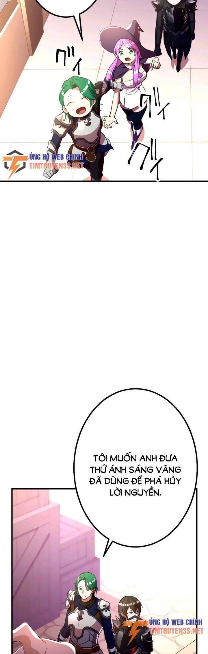 Bộ Giáp Tai Ương Chapter 38 - 25