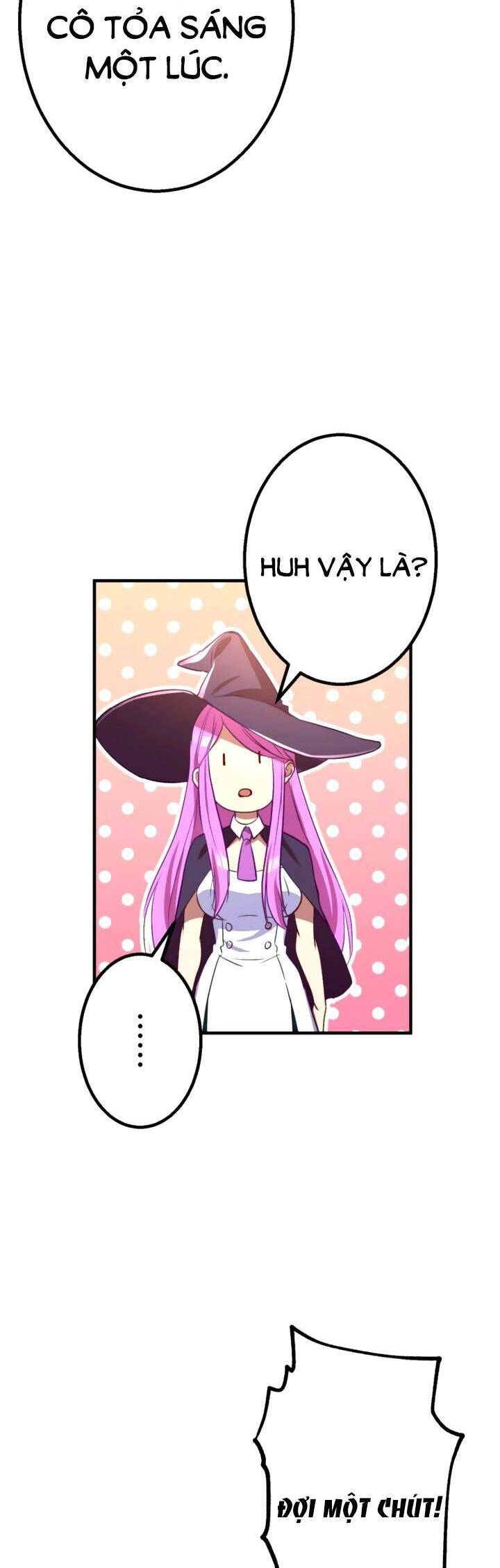 Bộ Giáp Tai Ương Chapter 38 - 27