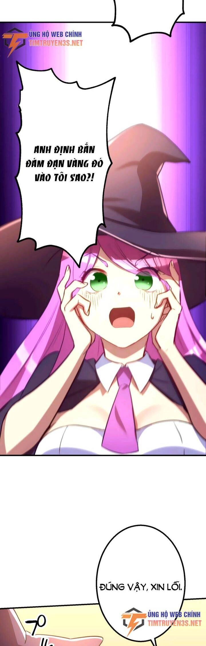 Bộ Giáp Tai Ương Chapter 38 - 28