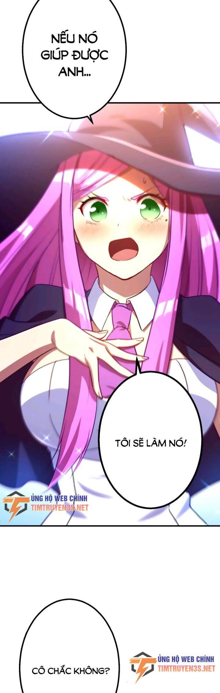 Bộ Giáp Tai Ương Chapter 38 - 31