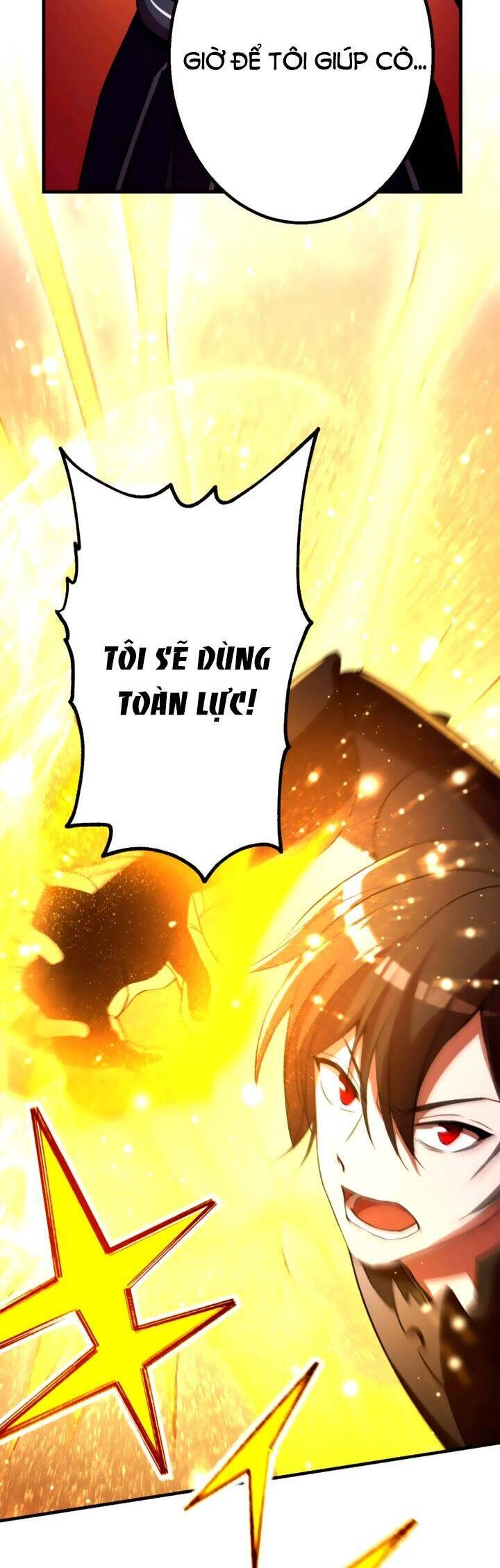 Bộ Giáp Tai Ương Chapter 38 - 33