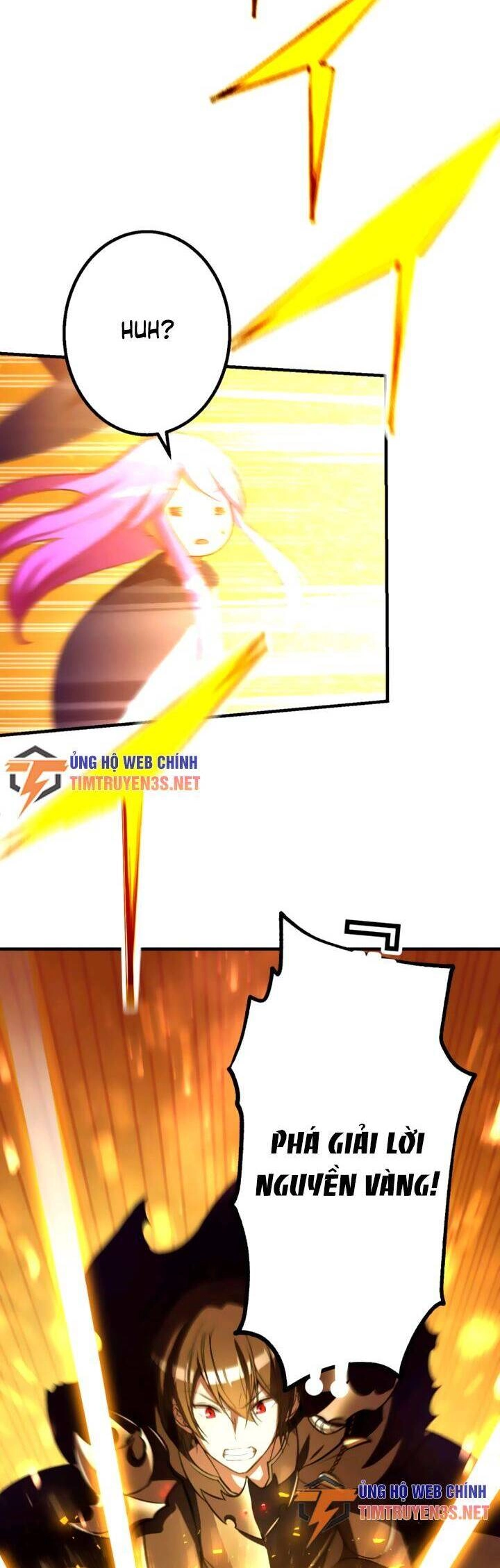 Bộ Giáp Tai Ương Chapter 38 - 34