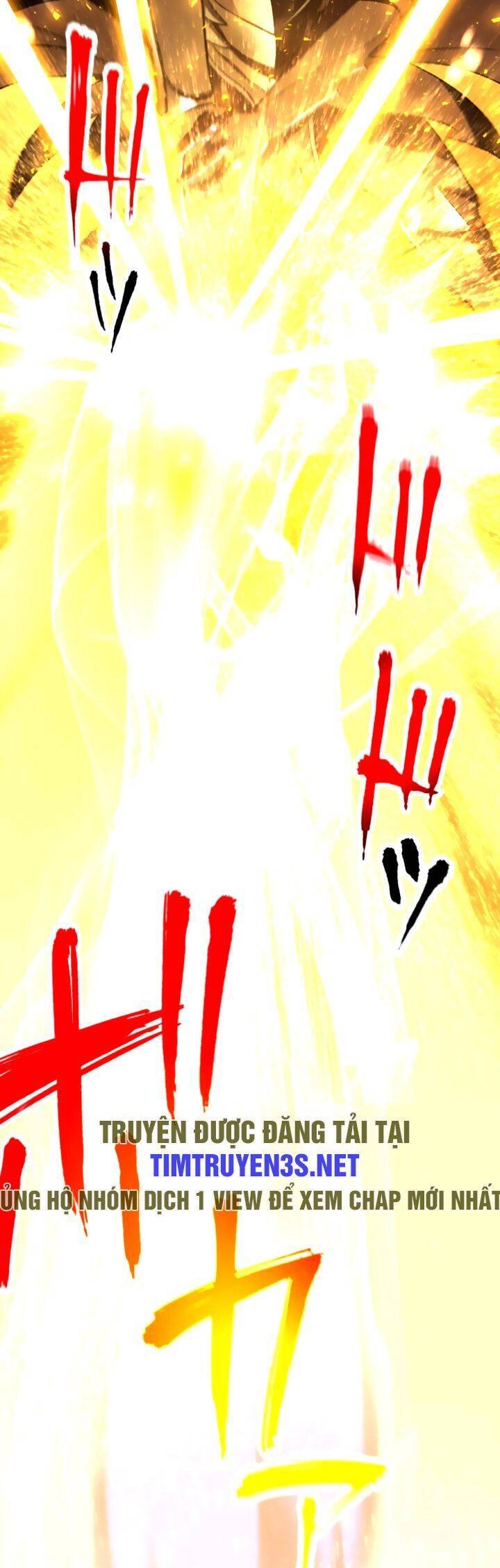 Bộ Giáp Tai Ương Chapter 38 - 35