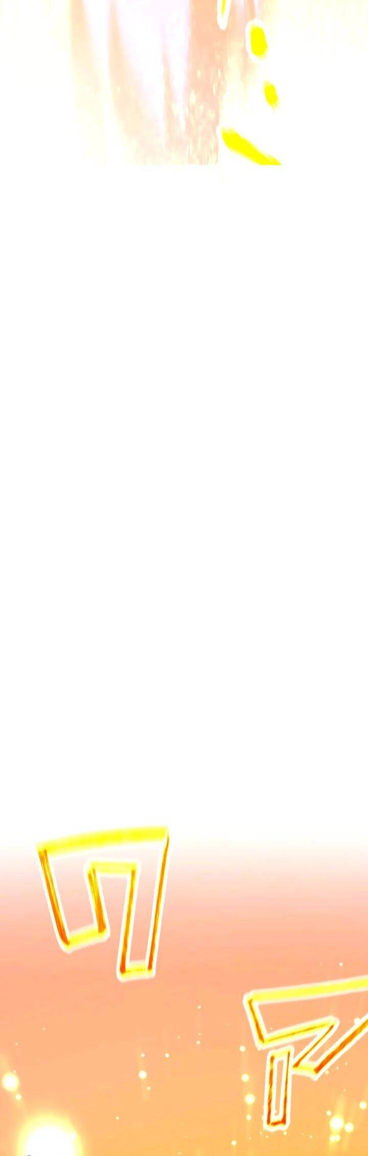 Bộ Giáp Tai Ương Chapter 38 - 36