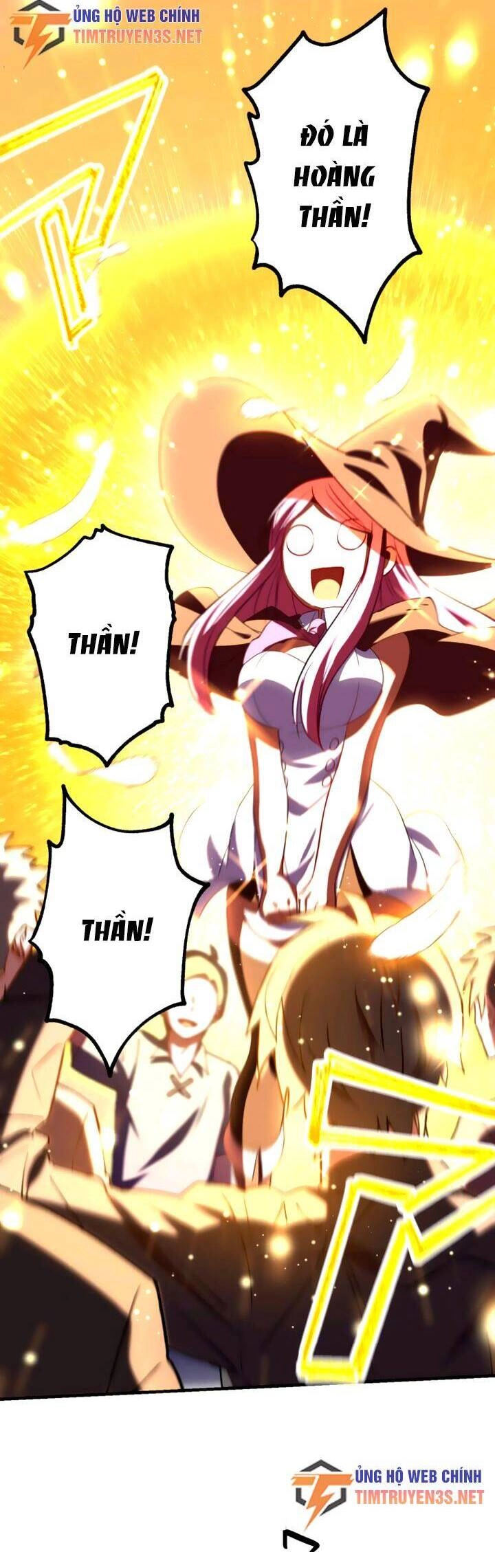 Bộ Giáp Tai Ương Chapter 38 - 37