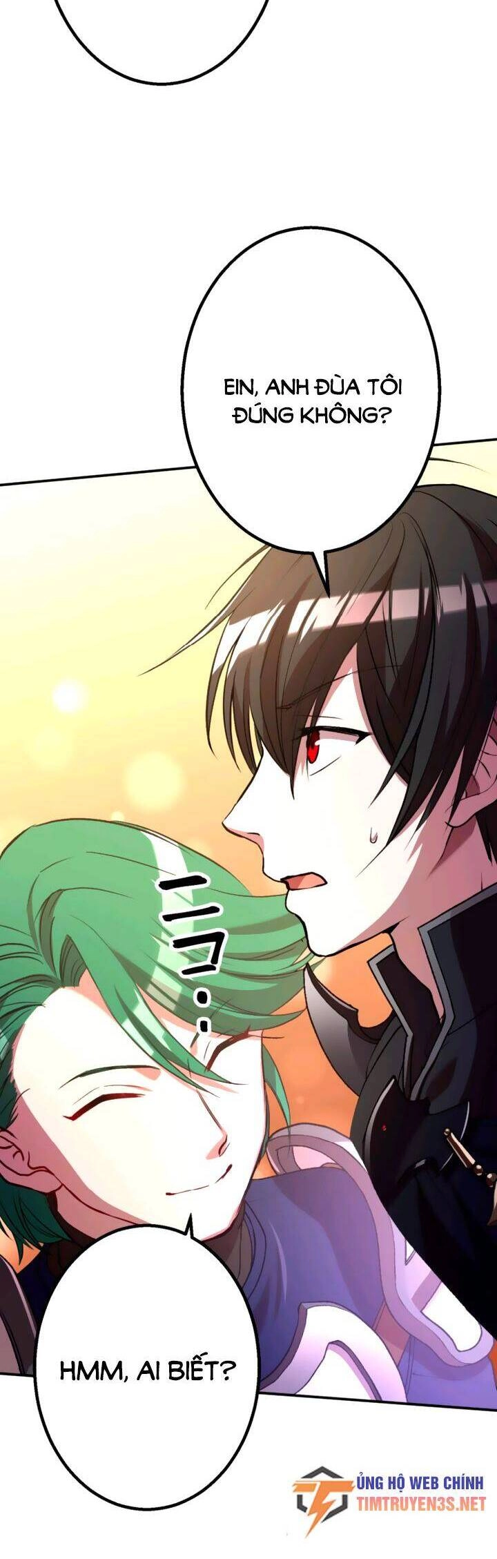 Bộ Giáp Tai Ương Chapter 38 - 40