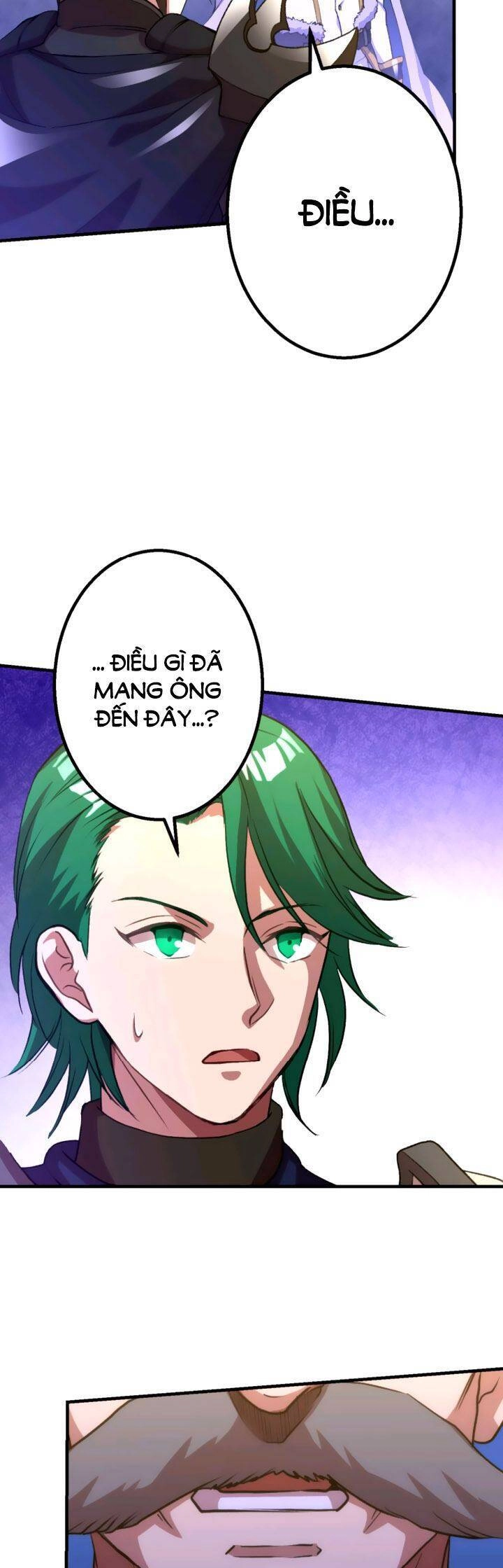 Bộ Giáp Tai Ương Chapter 39 - 9