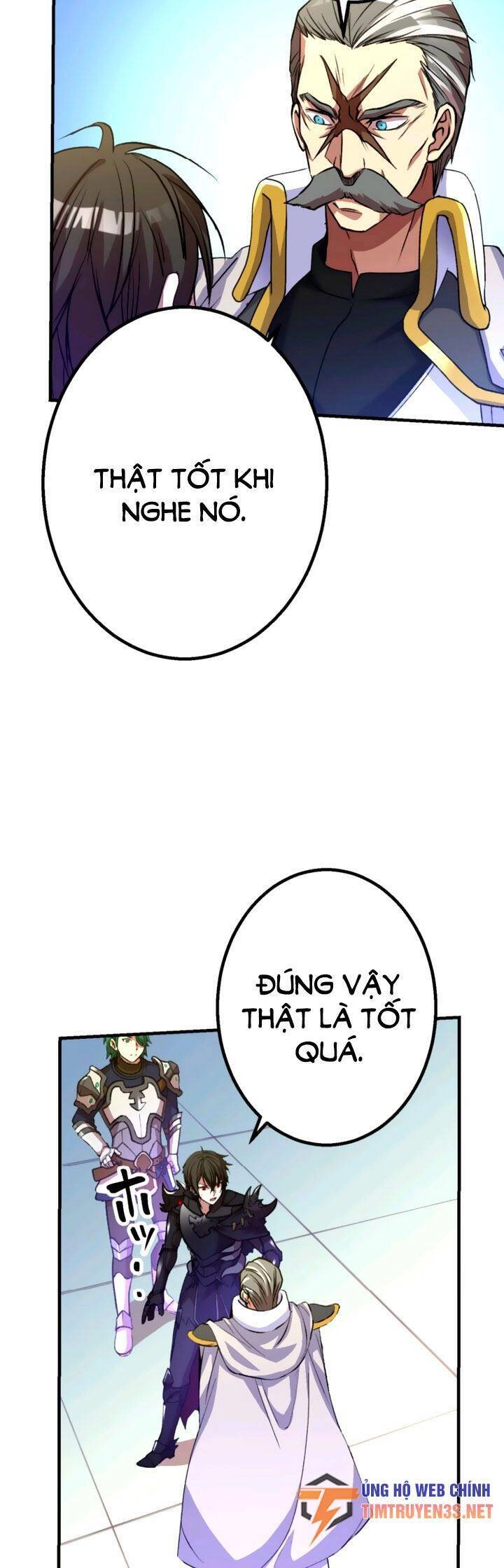 Bộ Giáp Tai Ương Chapter 39 - 16