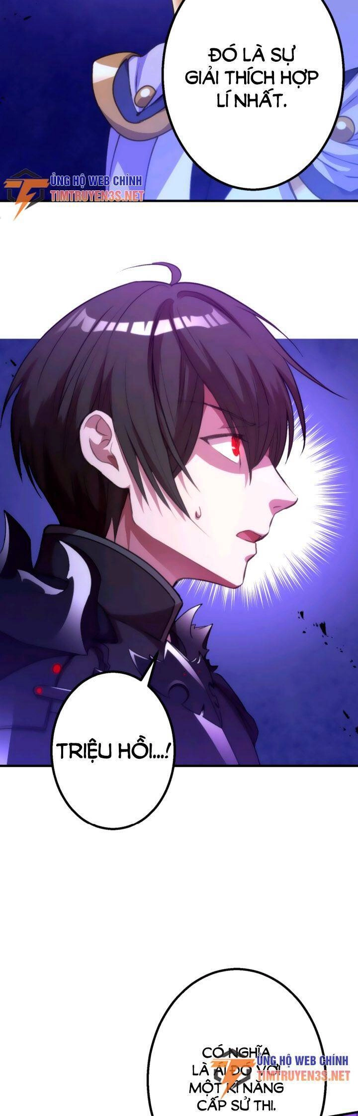 Bộ Giáp Tai Ương Chapter 39 - 25