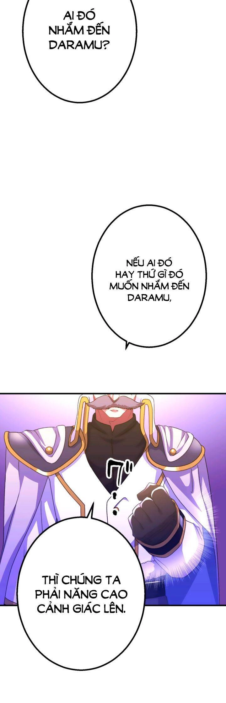 Bộ Giáp Tai Ương Chapter 39 - 27