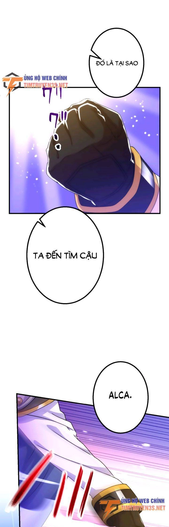 Bộ Giáp Tai Ương Chapter 39 - 28