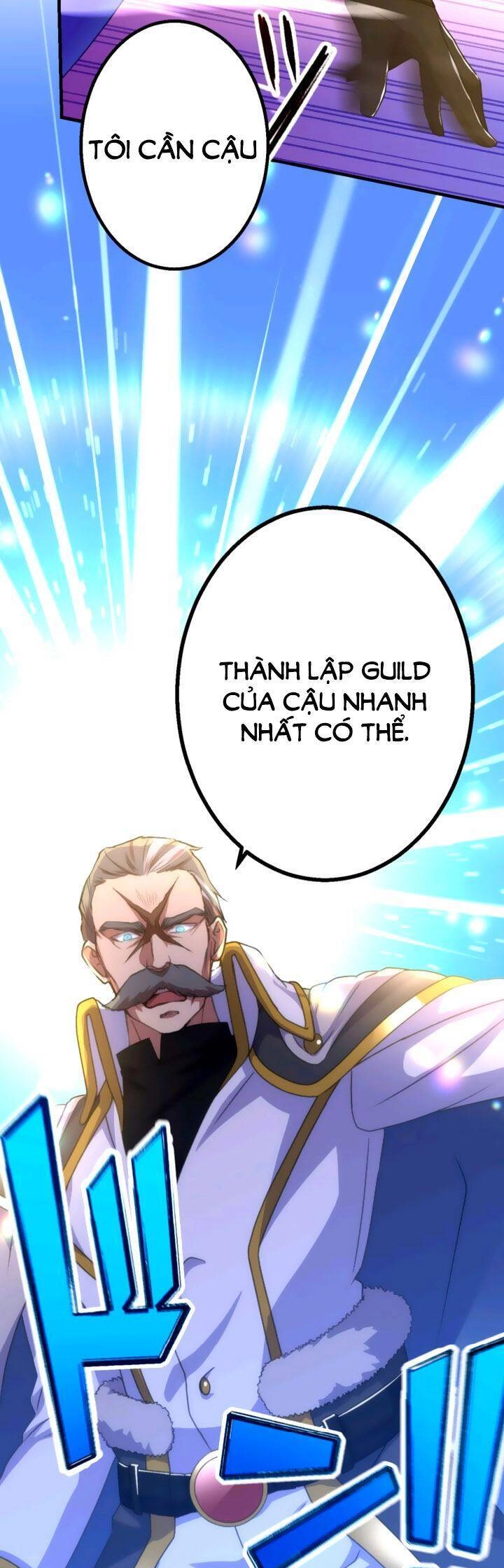 Bộ Giáp Tai Ương Chapter 39 - 29