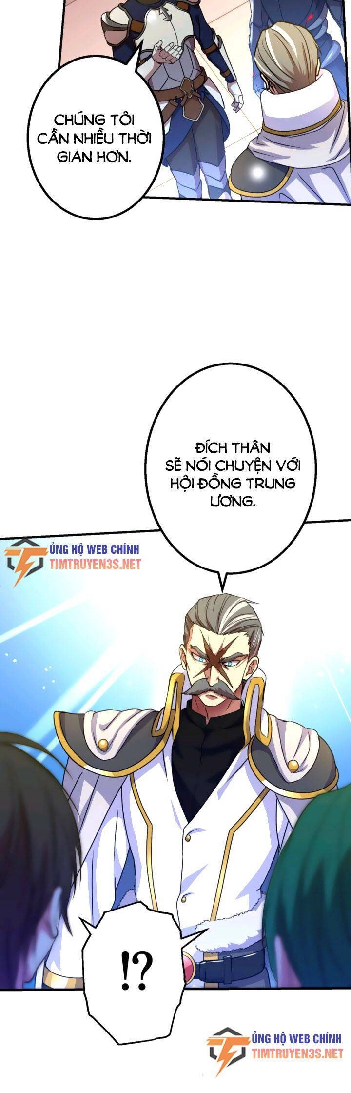 Bộ Giáp Tai Ương Chapter 39 - 31