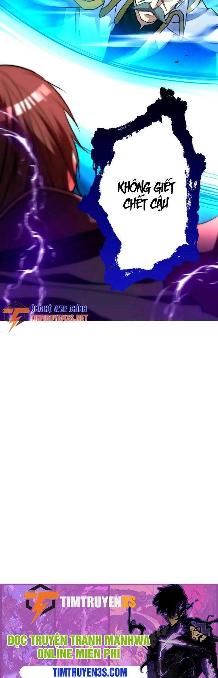 Bộ Giáp Tai Ương Chapter 39 - 45