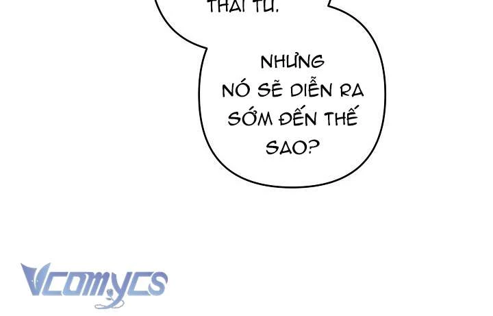 Tôi Đã Xem Một Vở Kịch Chapter 34 - 4