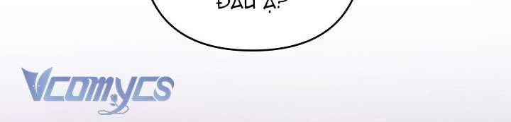 Tôi Đã Xem Một Vở Kịch Chapter 34 - 10