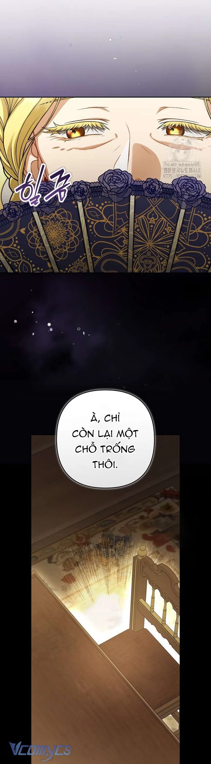 Tôi Đã Xem Một Vở Kịch Chapter 34 - 11