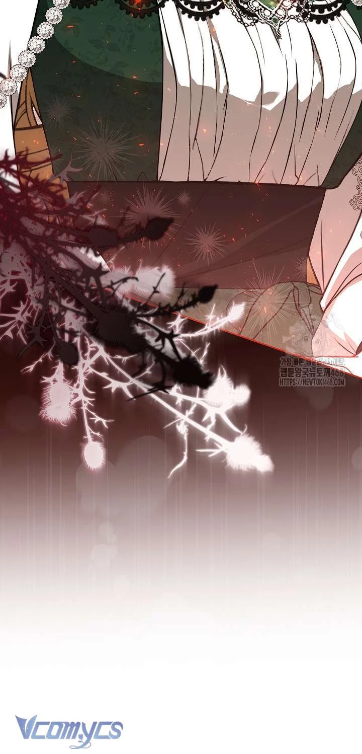 Tôi Đã Xem Một Vở Kịch Chapter 34 - 20