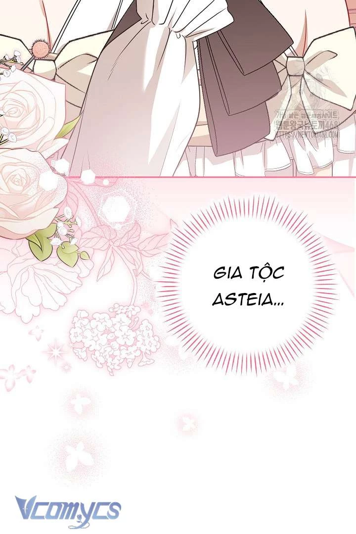 Tôi Đã Xem Một Vở Kịch Chapter 34 - 32