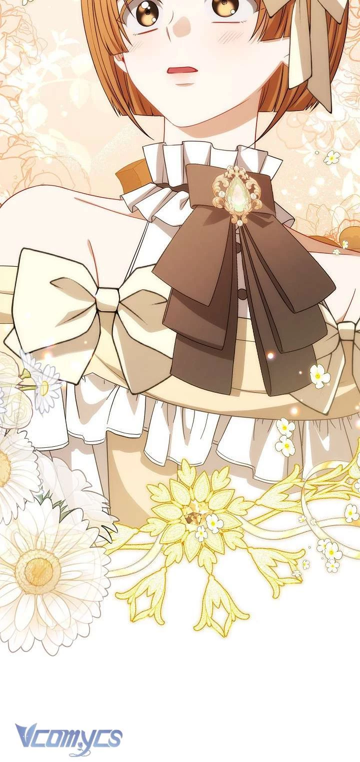 Tôi Đã Xem Một Vở Kịch Chapter 34 - 38