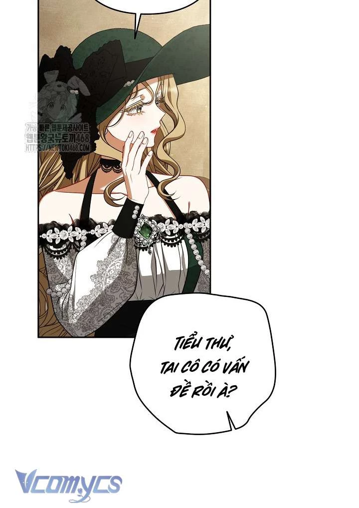 Tôi Đã Xem Một Vở Kịch Chapter 34 - 41