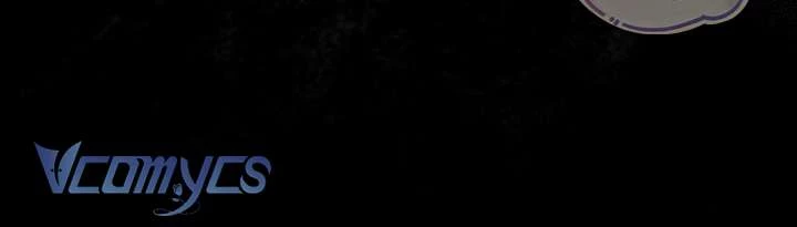 Tôi Đã Xem Một Vở Kịch Chapter 34 - 44