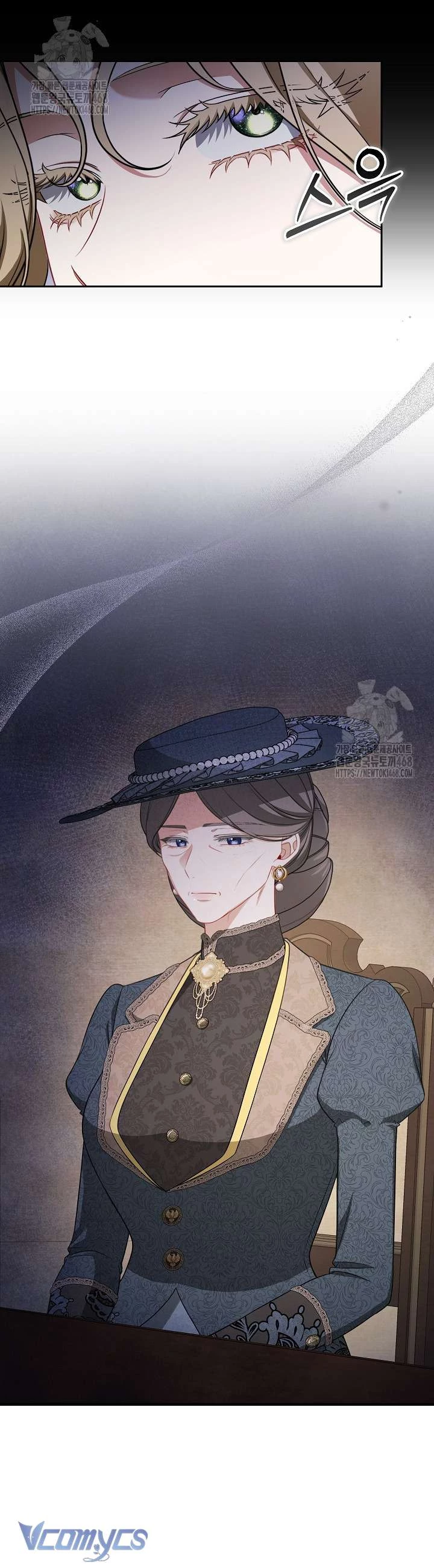 Tôi Đã Xem Một Vở Kịch Chapter 34 - 45