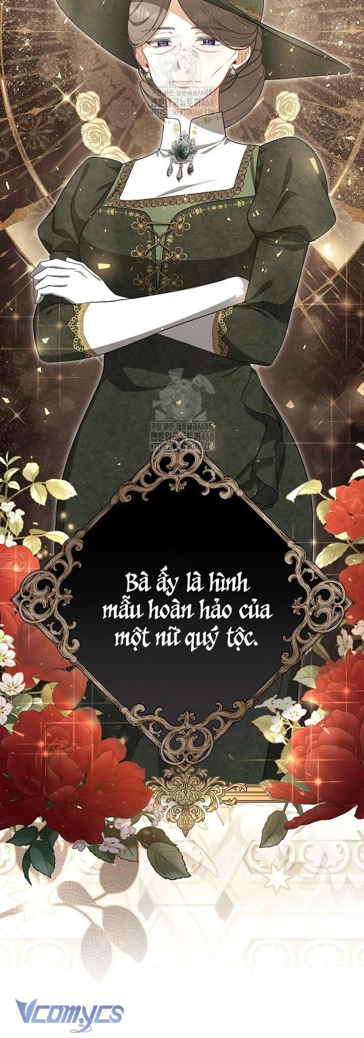 Tôi Đã Xem Một Vở Kịch Chapter 34 - 49