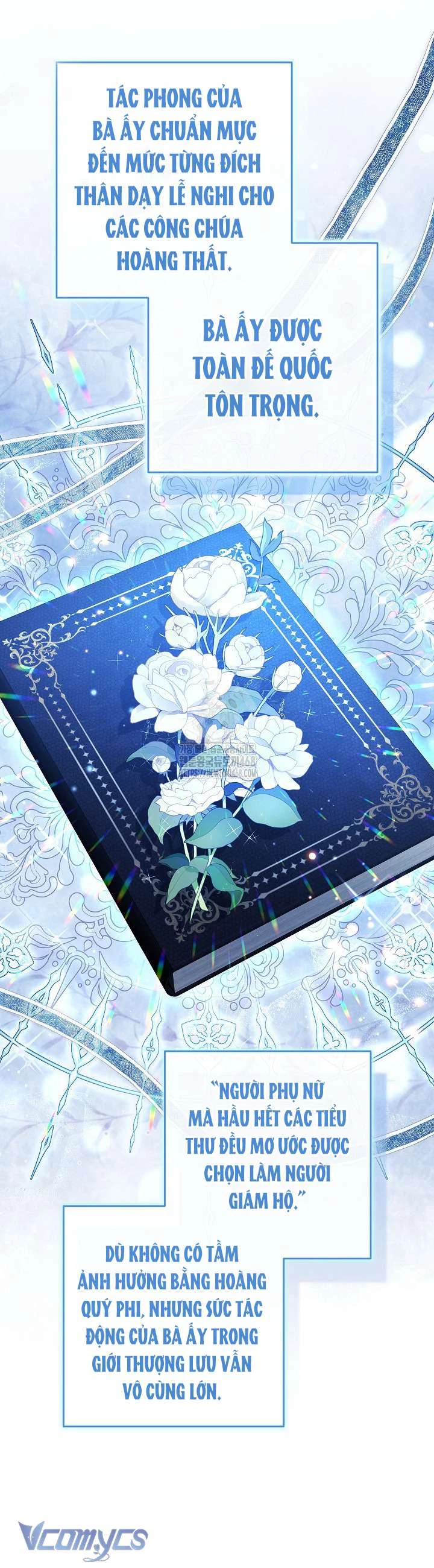 Tôi Đã Xem Một Vở Kịch Chapter 34 - 50