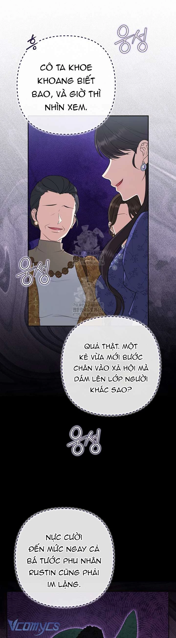 Tôi Đã Xem Một Vở Kịch Chapter 34 - 55